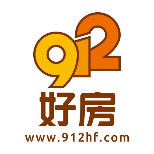 912好房网