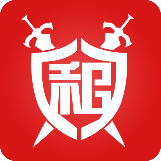 租号玩