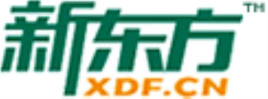 新东方网