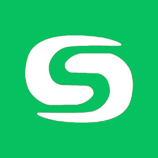 沈阳新闻（聊天阅读类软件）