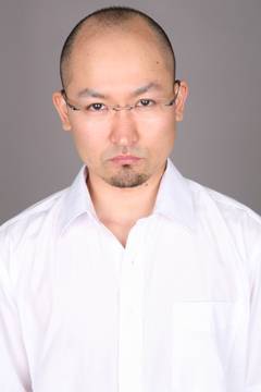 富田真