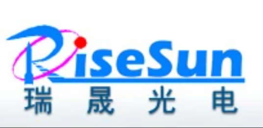 深圳市瑞晟电子有限公司