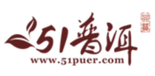 51普洱网