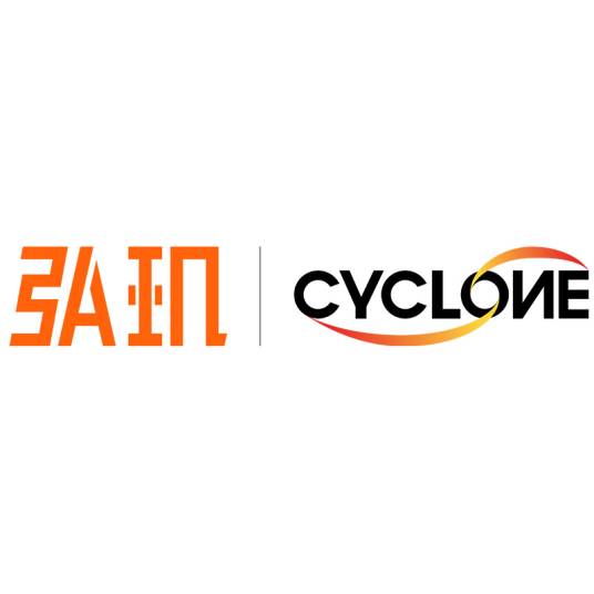 弘玑Cyclone