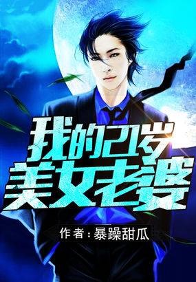 我的21岁美女老婆（暴躁甜瓜创作的都市生活类网络小说）