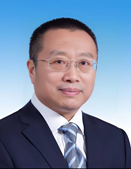 张宏（中国科学院院士，中国科学院生物物理研究所研究员）