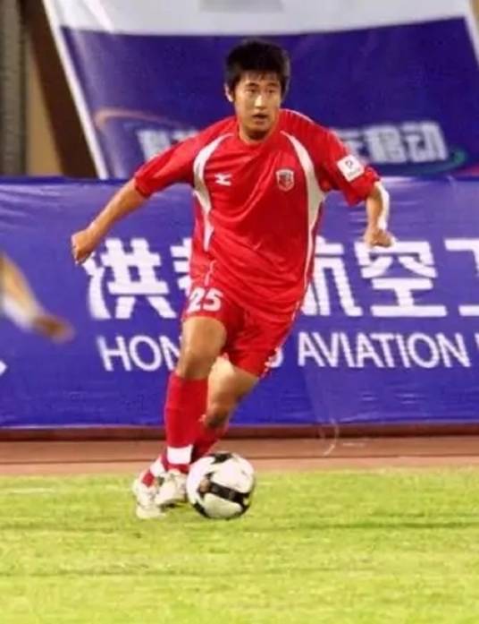 张书恺