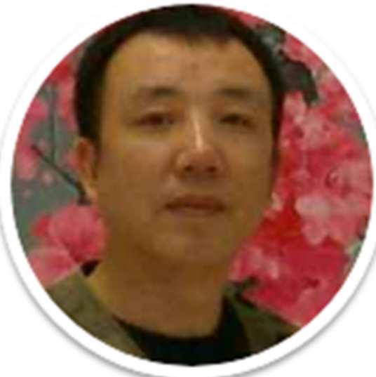 张应华（画家）