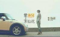 爱上水仙花
