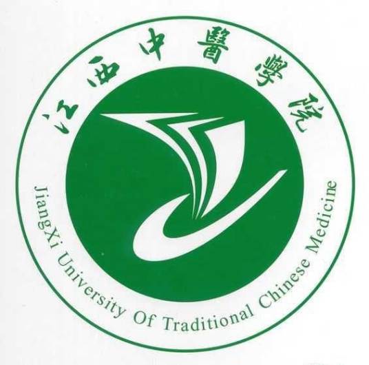 江西中医学院药学院