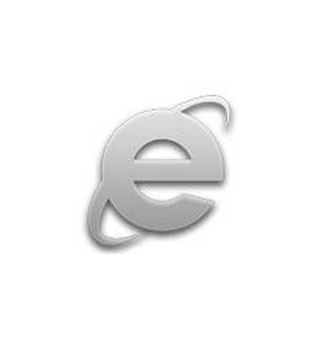 E网