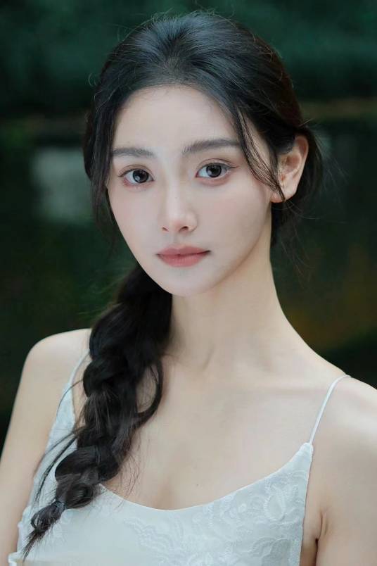 金佳悦