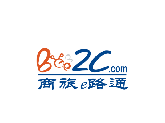 商旅E路通