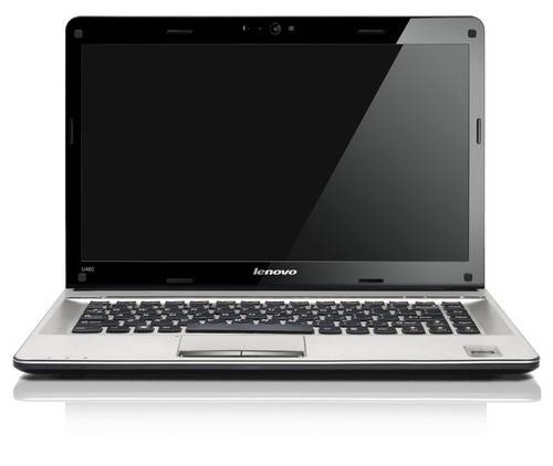联想IdeapadU系列