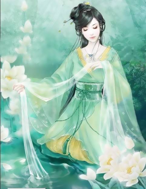 庄璇玑