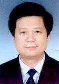 徐晔（陕西省人民政府参事）