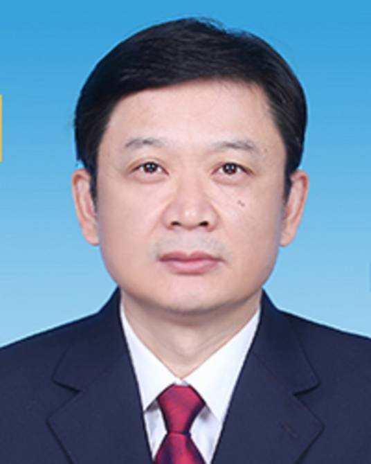 王世训