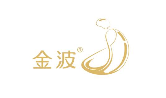 金波（国内品牌）