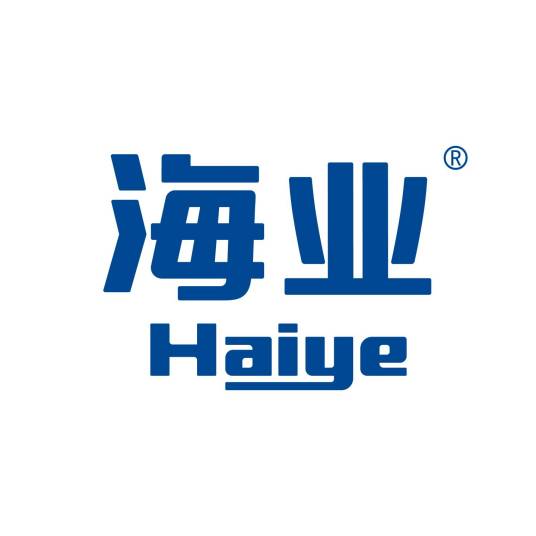 广东海业实业有限公司