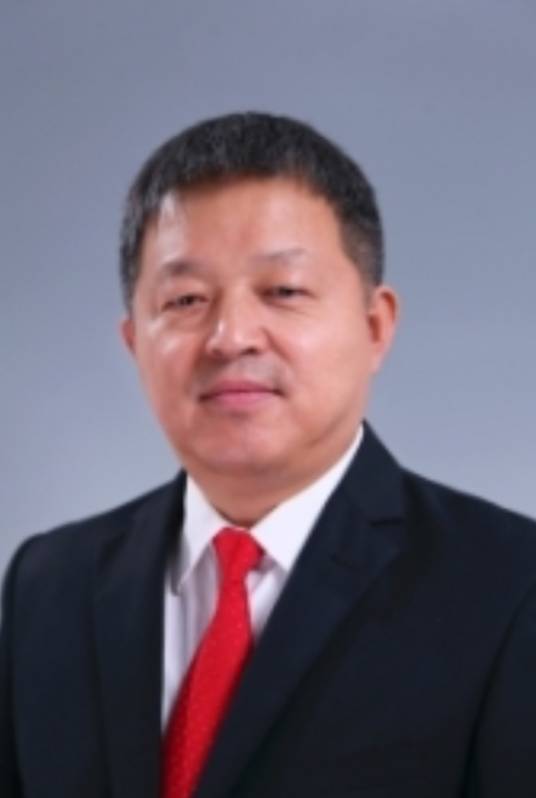 王琦（中国农业大学教授）
