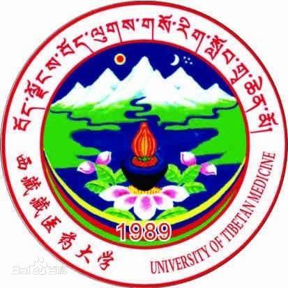 西藏藏医药大学藏医系