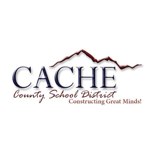 cache-cache（国际品牌）