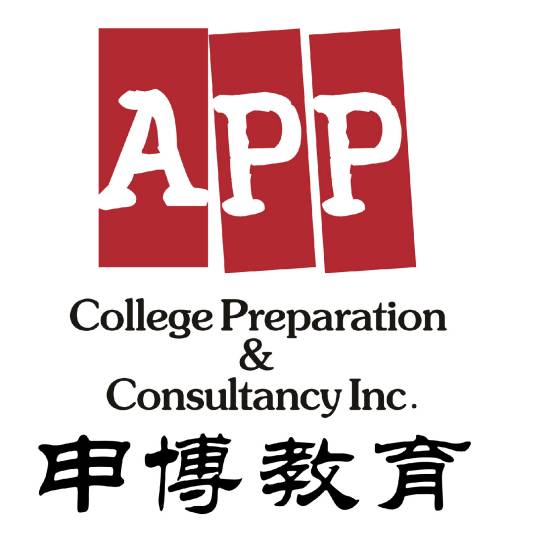申博（教育信息资讯公司）