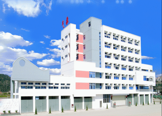 泉州市气象局