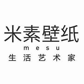 米素壁纸