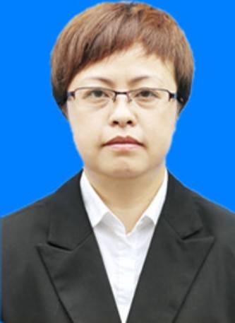 张燕（贵州省贵阳市息烽县发展和改革局党组书记、局长）
