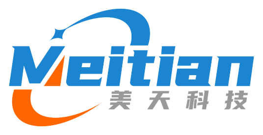 新余美天科技有限公司