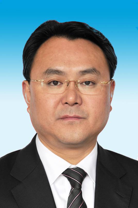 赵文峤