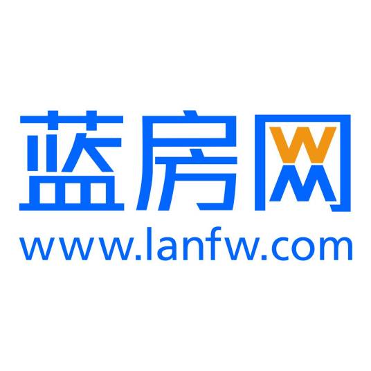 蓝房网