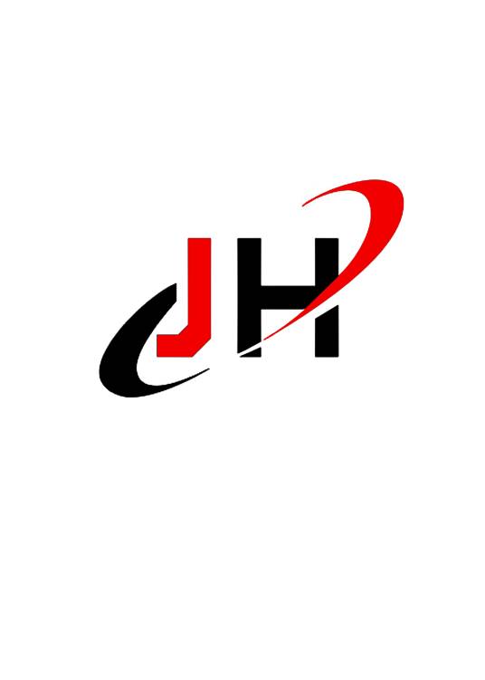 河南嘉禾网络科技有限公司