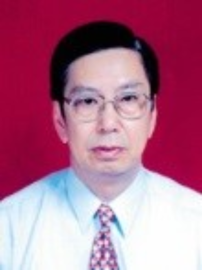 潘金培