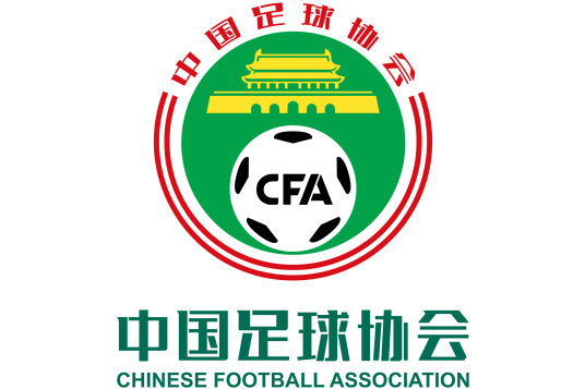 中国足球联赛冠军榜
