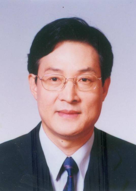 孙安民（全国工商联原常务副主席、北京市人民政府原副市长）