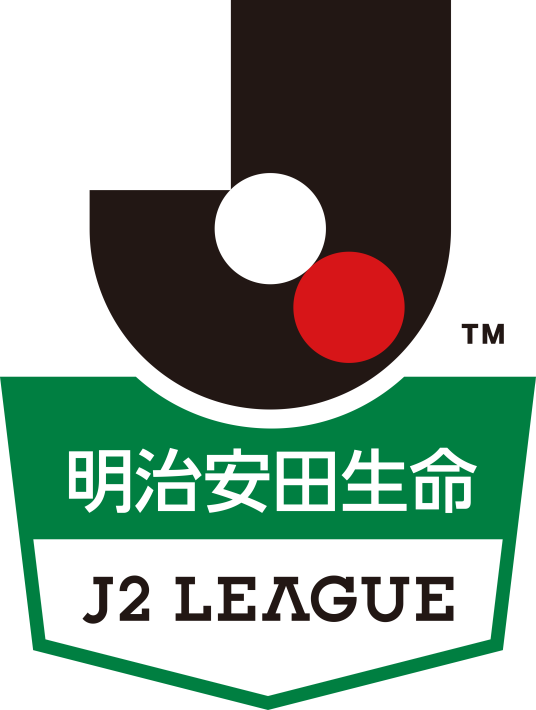 2015年日本职业足球乙级联赛