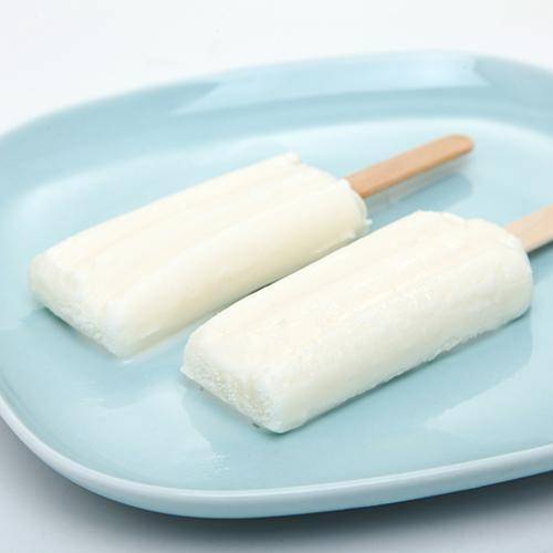 小布丁（雪糕）
