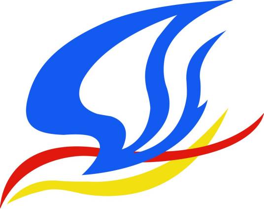 上海旅游节