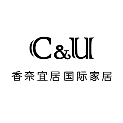 香奈宜居
