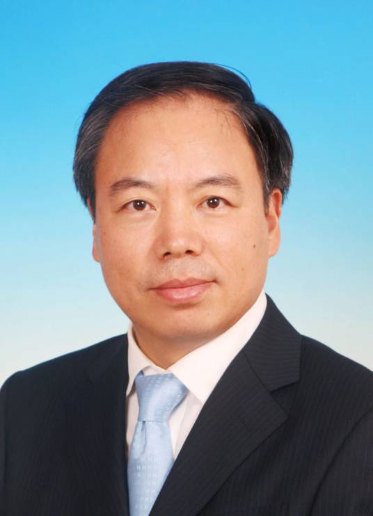 杨云彦