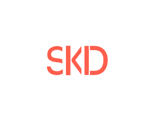 SKD国际艺术教育