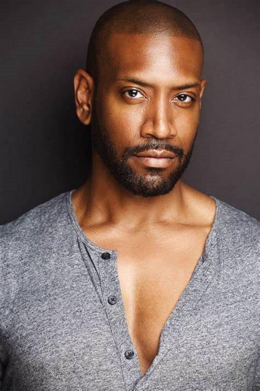 Bryan Clark