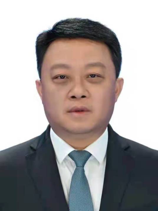 苏伟（辽宁省委组织部副部长）