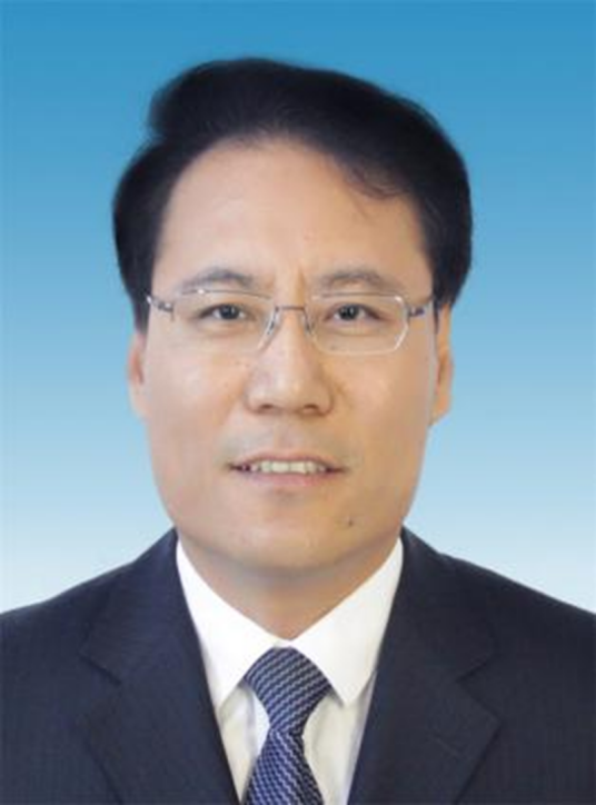 苏兰武