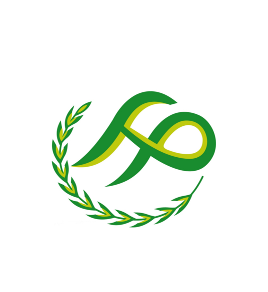 福建省人口和计划生育委员会
