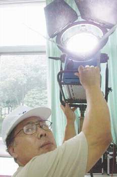 王亨里