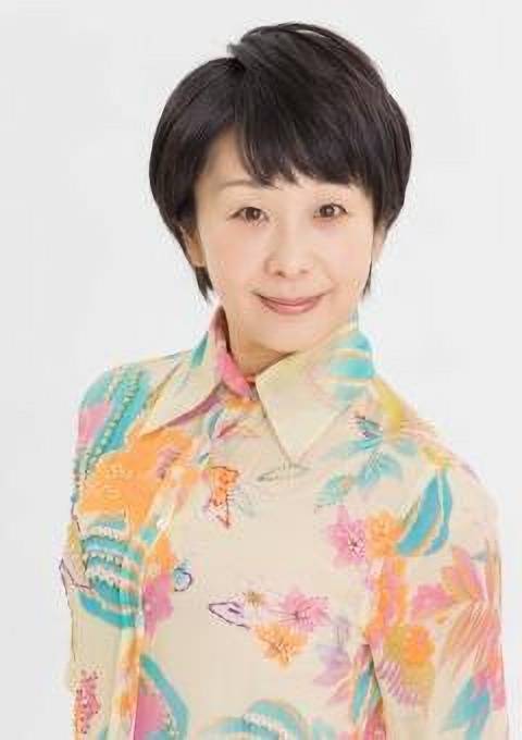 渡边美佐