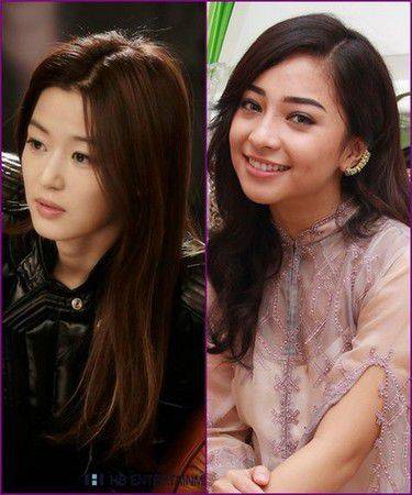 Nikita Willy